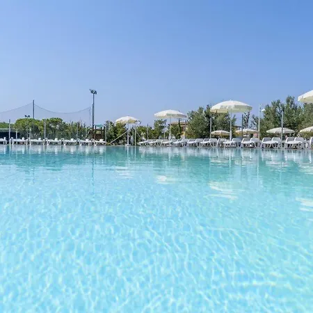 Pea Апартаменты