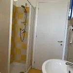 Pea Apartamento Numana