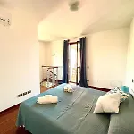 Pea Apartamento Numana