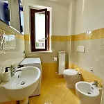 Apartamento Pea