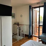 Pea Apartamento Numana