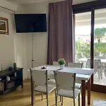 Pea Apartamento *