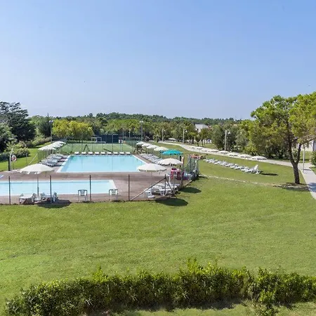 Pea Appartement Numana
