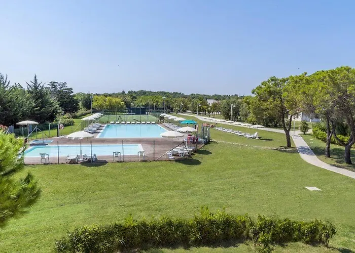 Pea Appartamento Numana